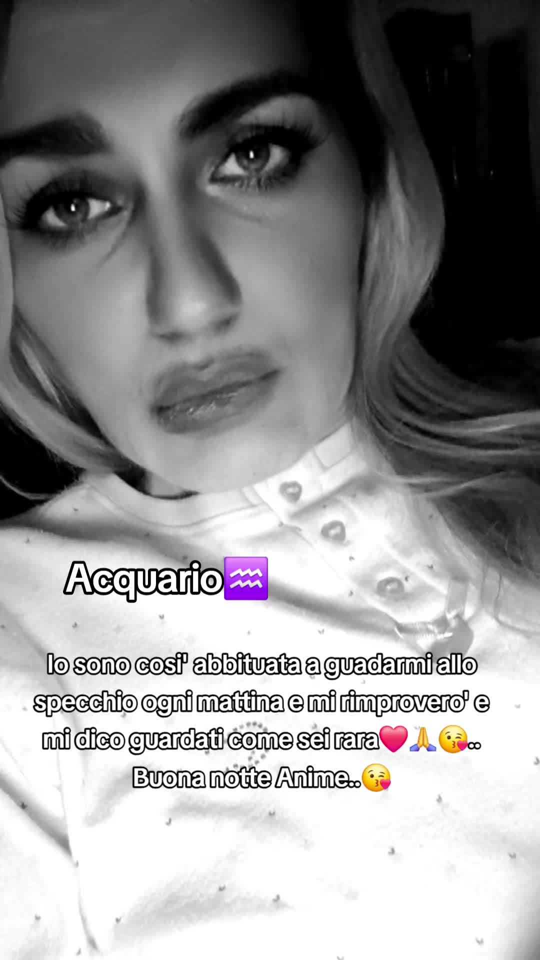 @Antonietta Montedoro