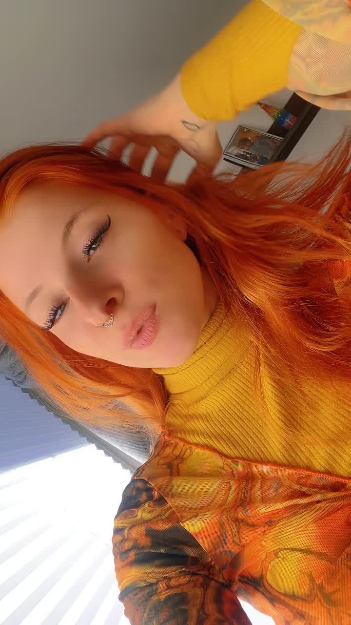 @💛🌻Leony🌞🧡