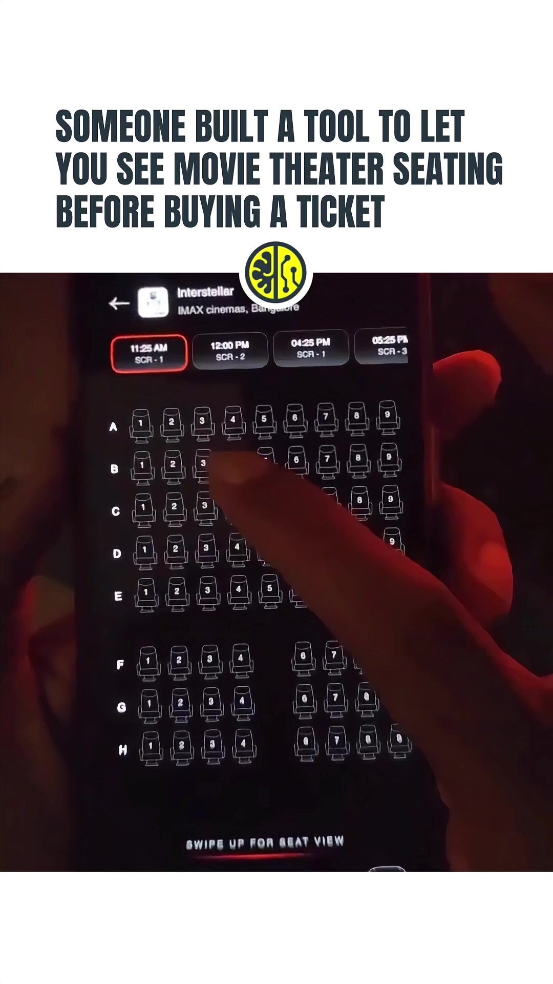@TECH MEDIA