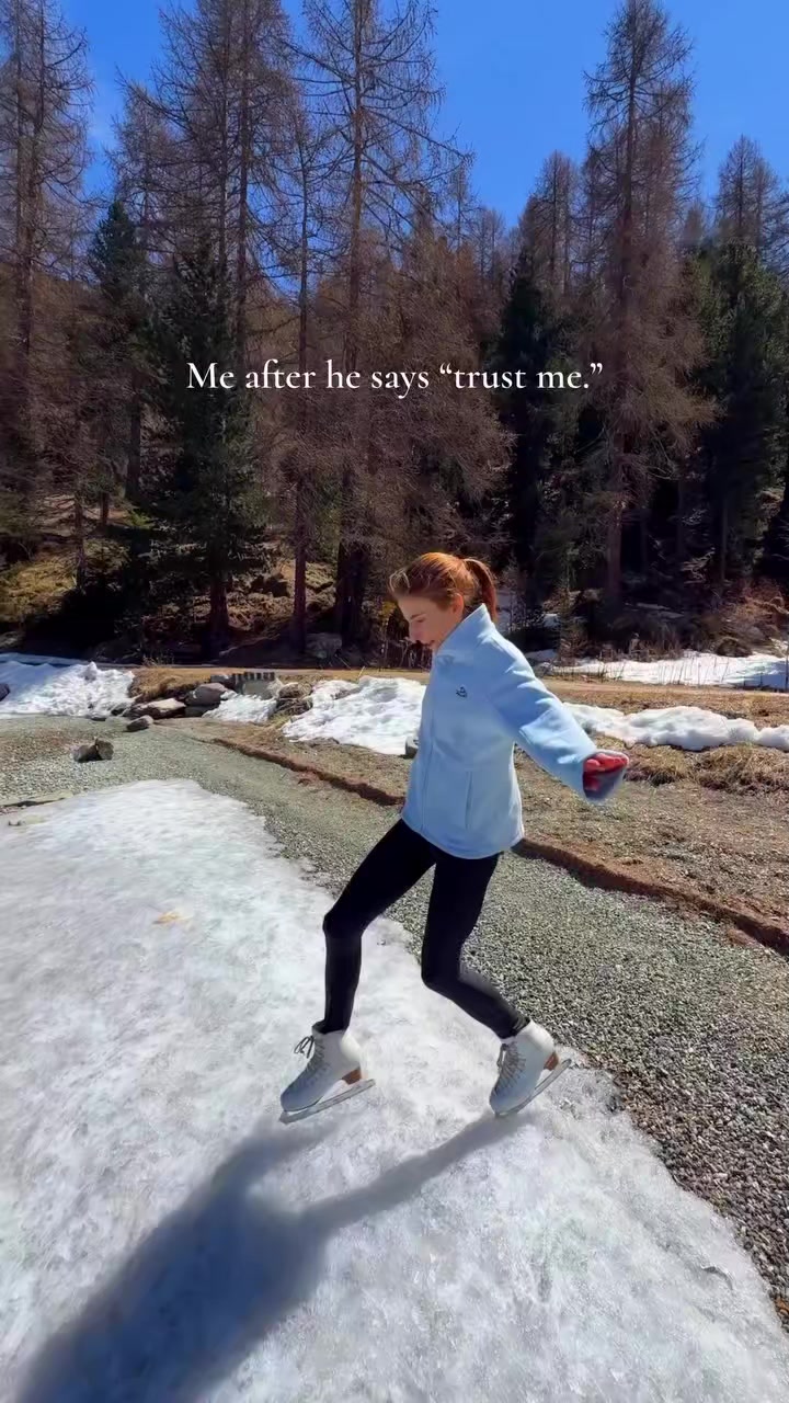 @Lueyoni