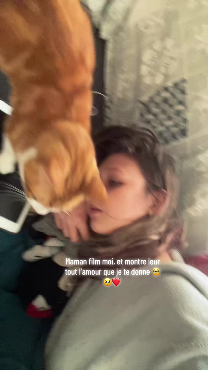 @🇲🇦🇨🇵TaZzZDubai🇫🇷🔷️