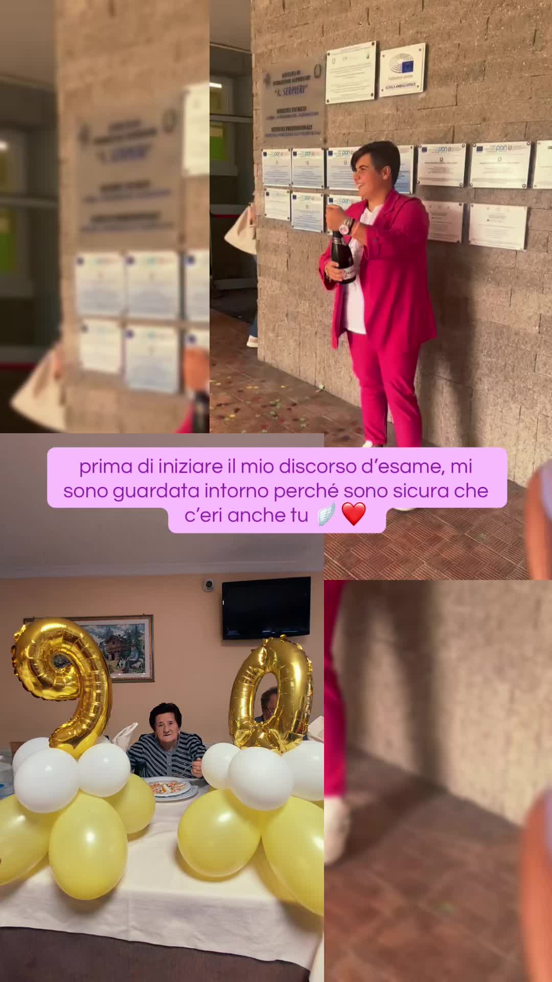 @francesca_cfr