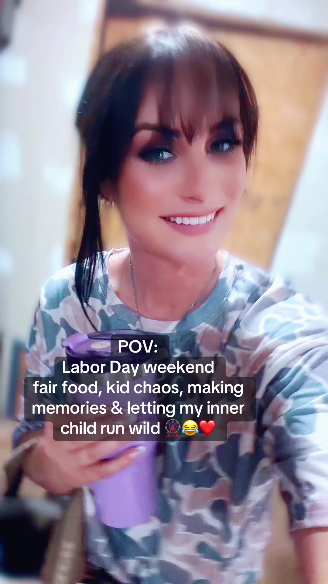 @Dirty South Outdoors,LLC
