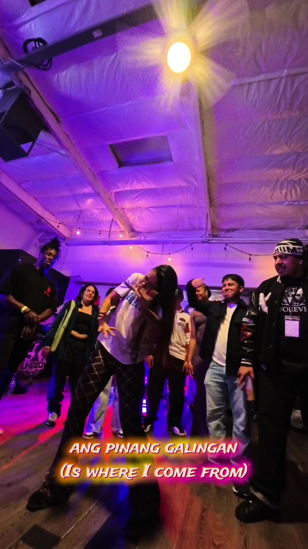 @balisongmusik