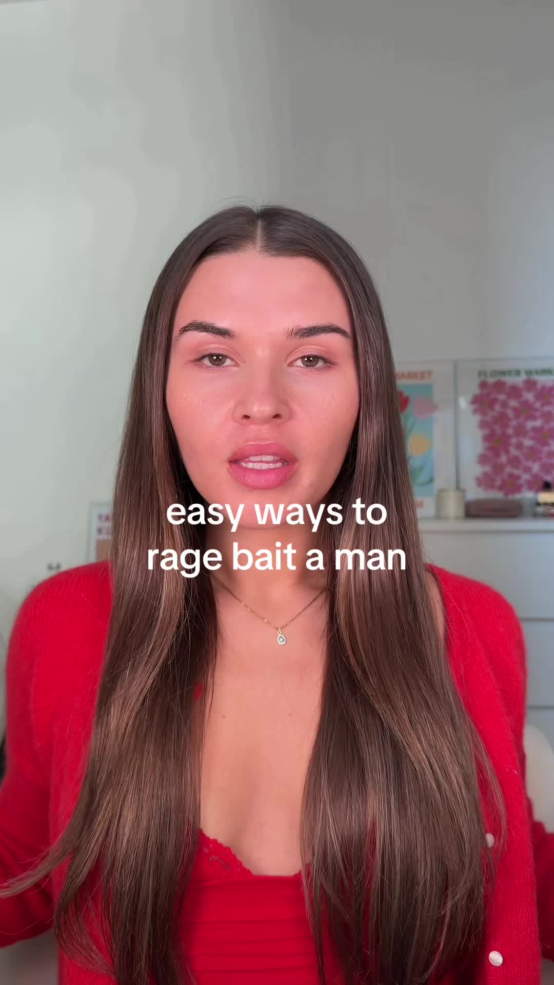 @Jess ONeill