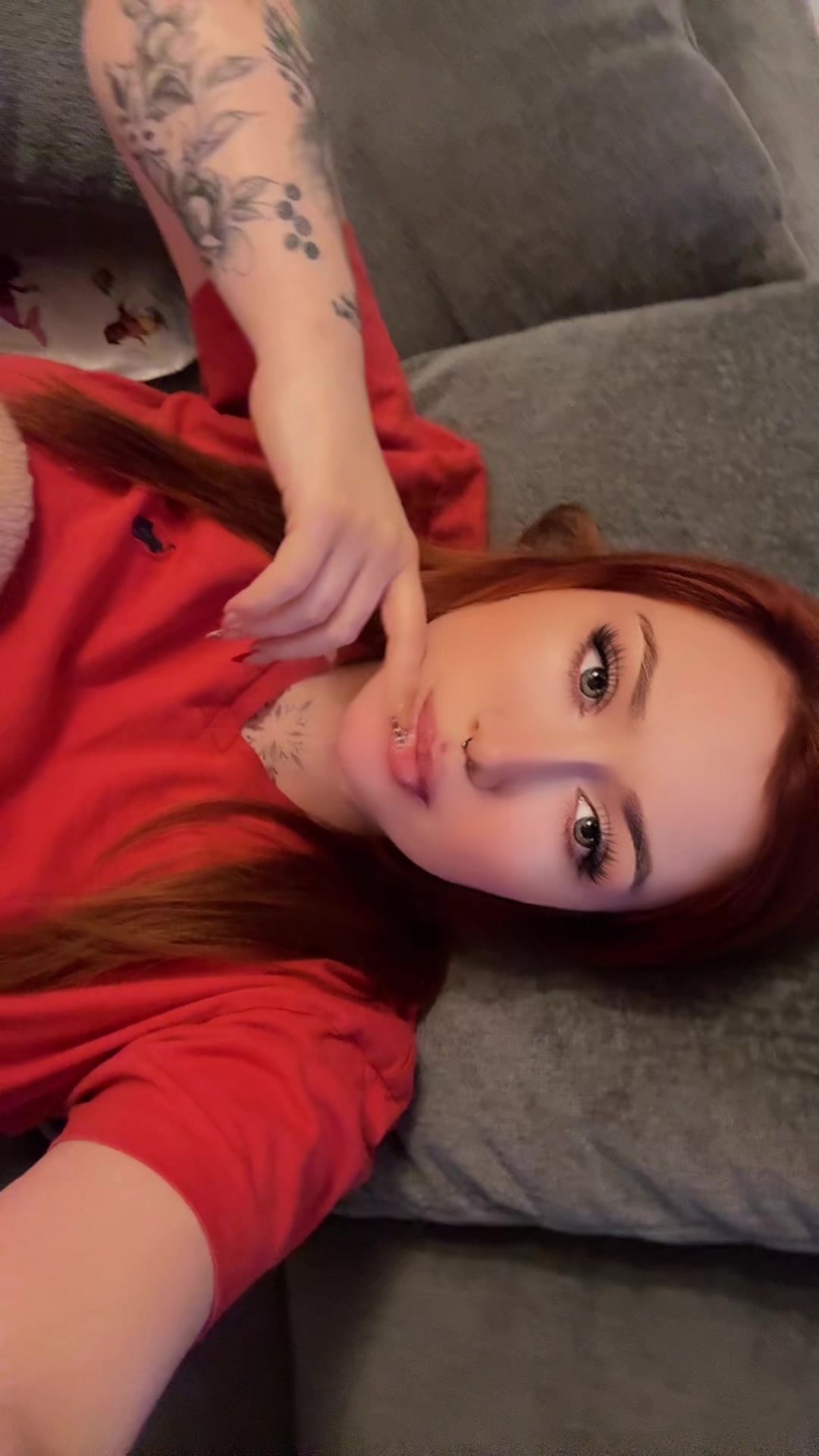 @Caro
