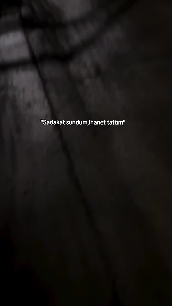 @Nazoxp8