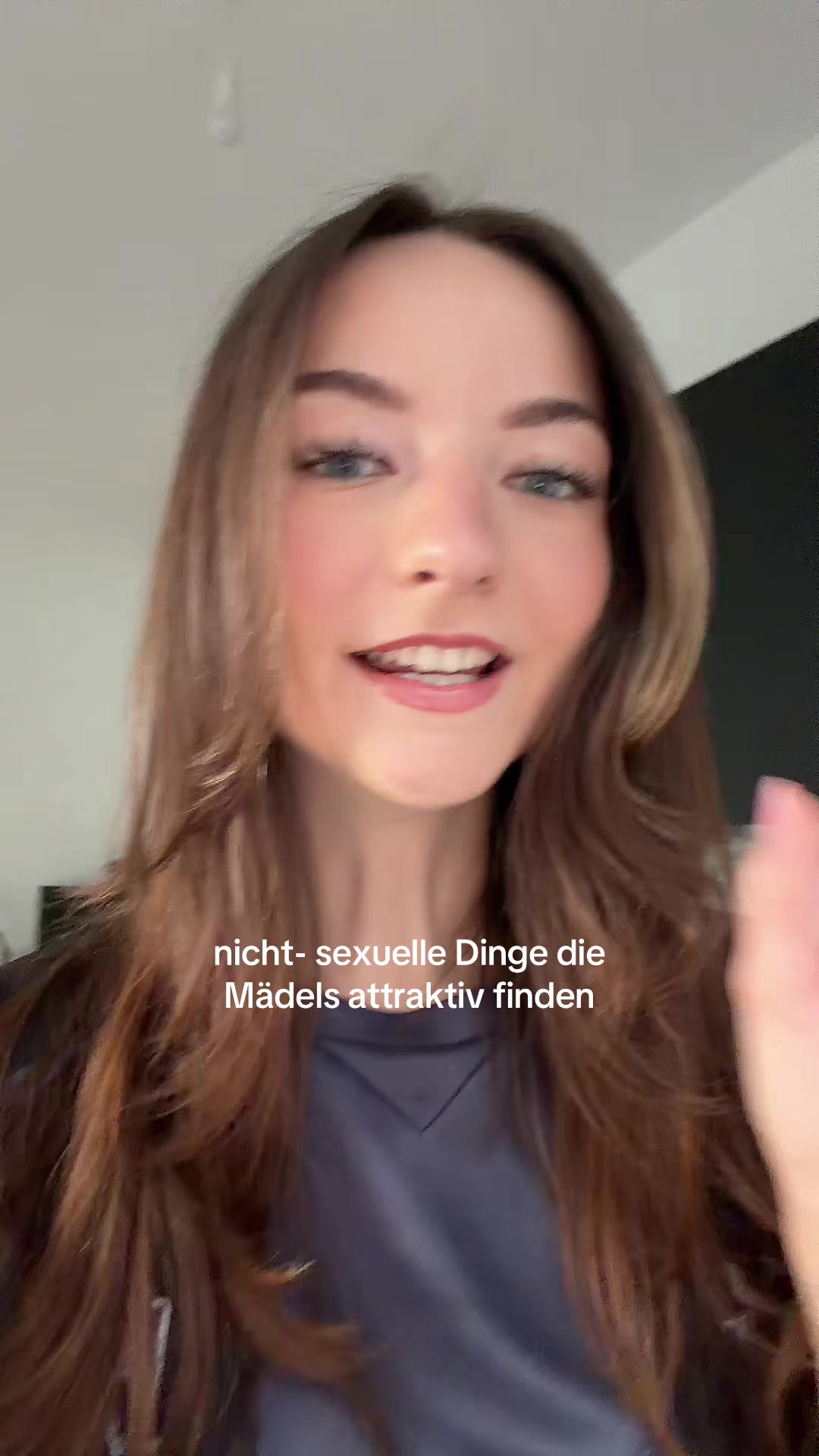 @sophie