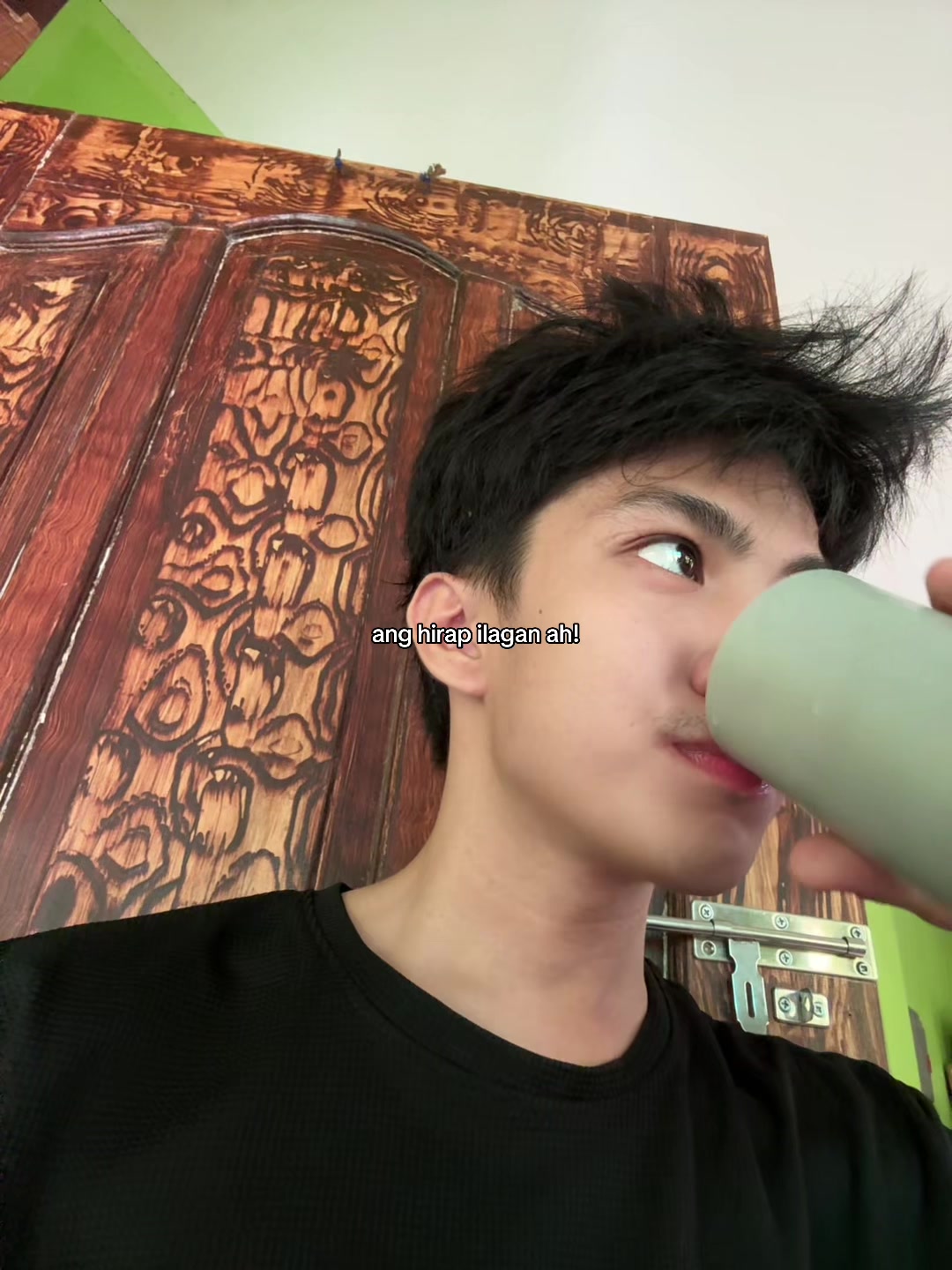 @ABRA ANGKADABRA