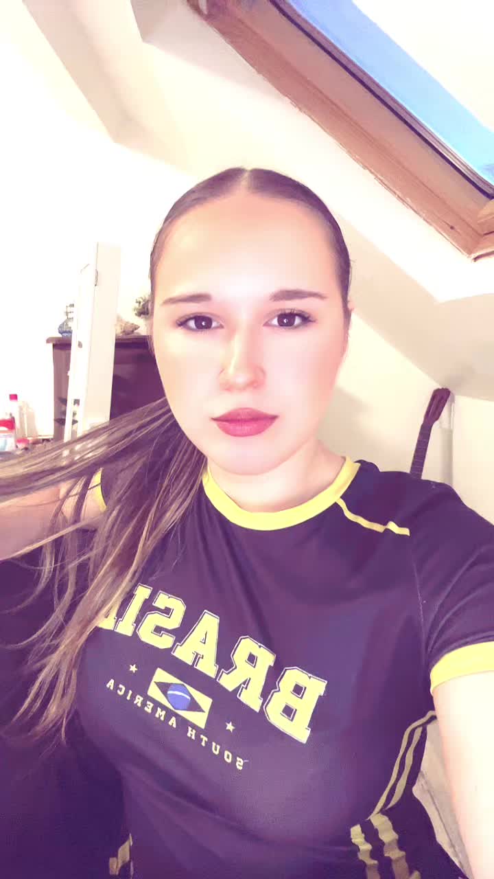 @Evy.lcq