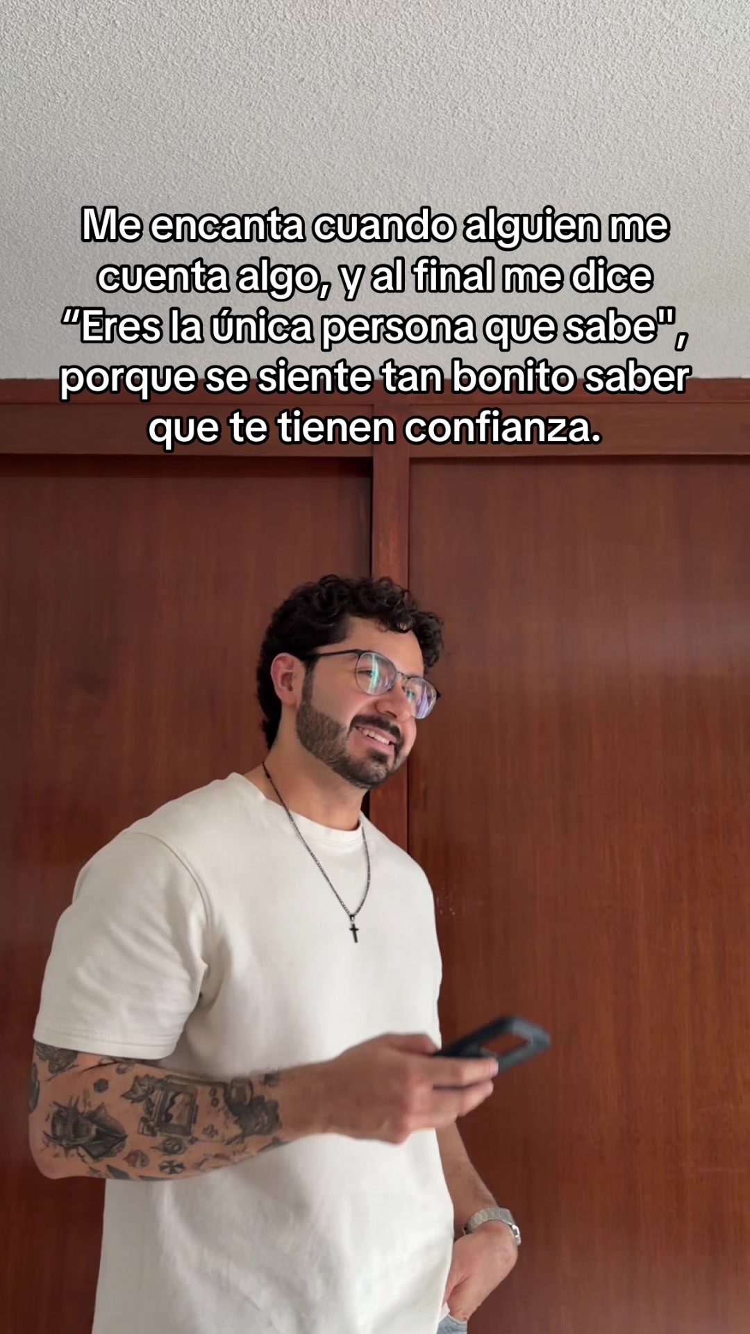 @Centeno