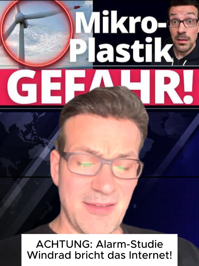 @Politik im Trend