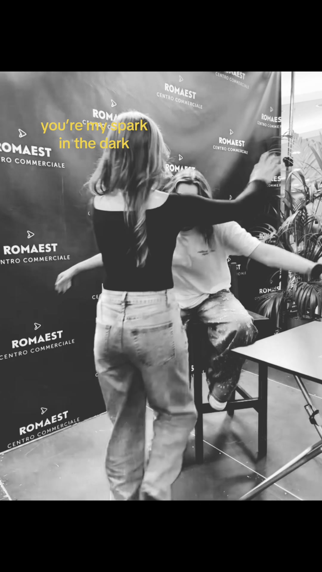@giulai🧚&zwj;♀️