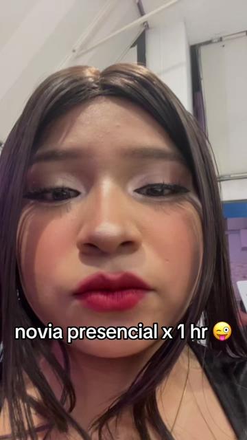 @Mirella MS 🍓