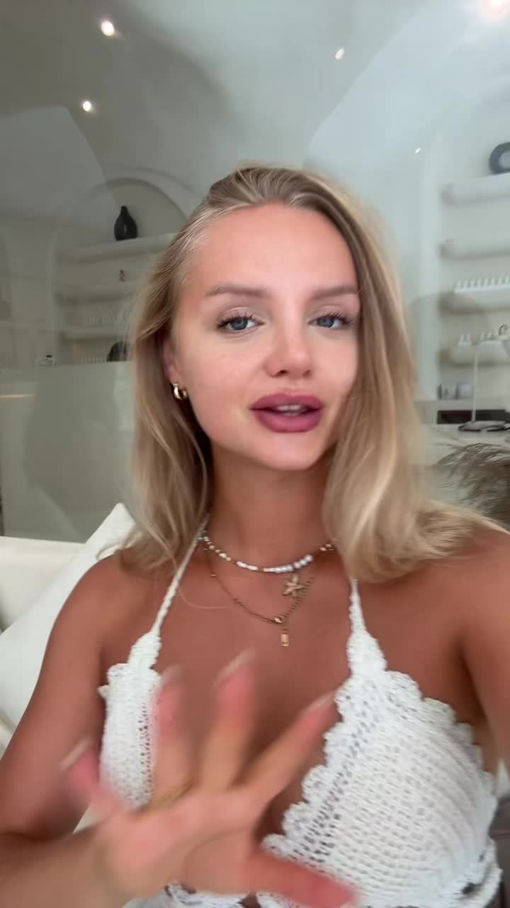 @Oliwia.czarnowska
