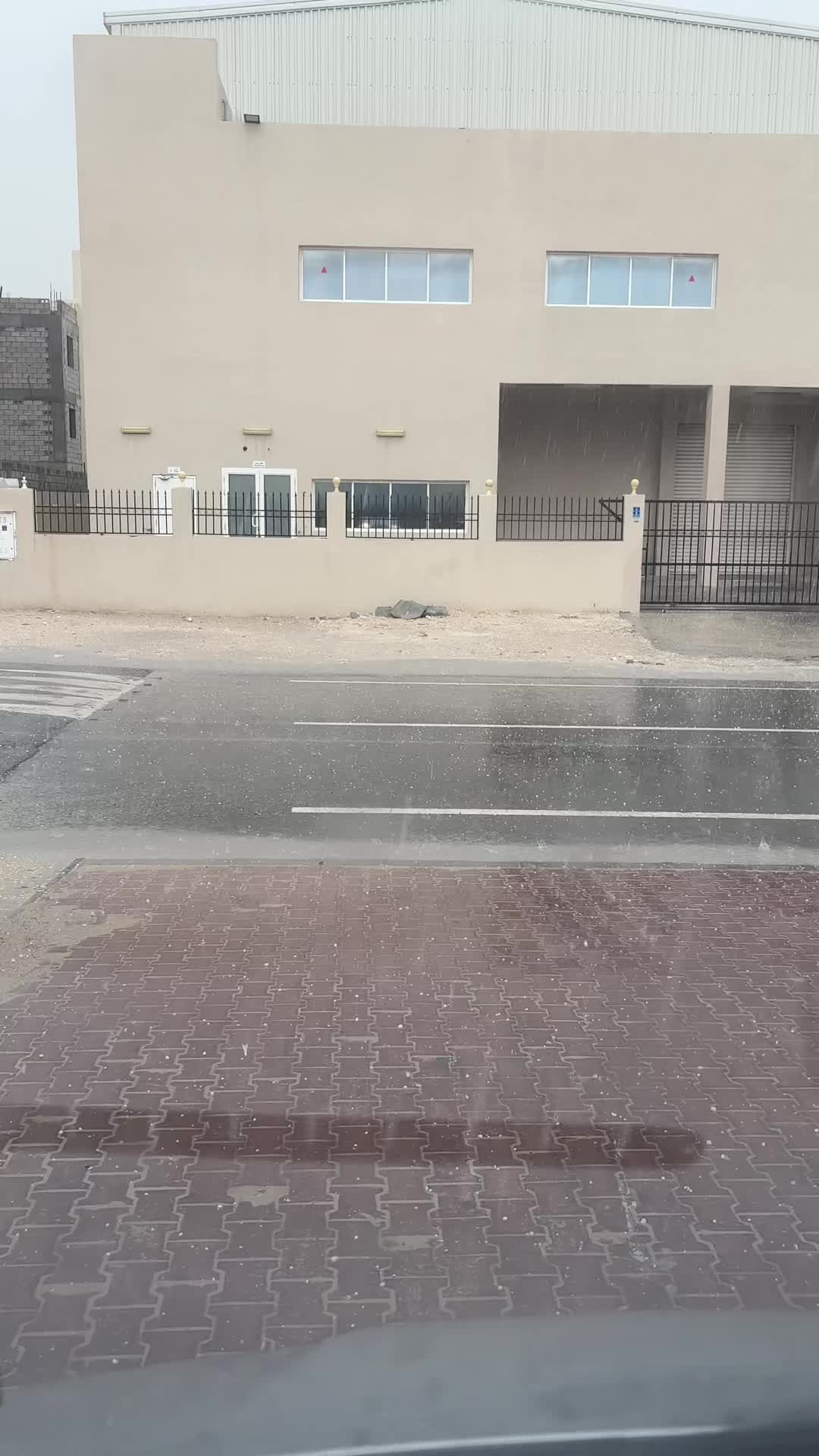@nishad qatar
