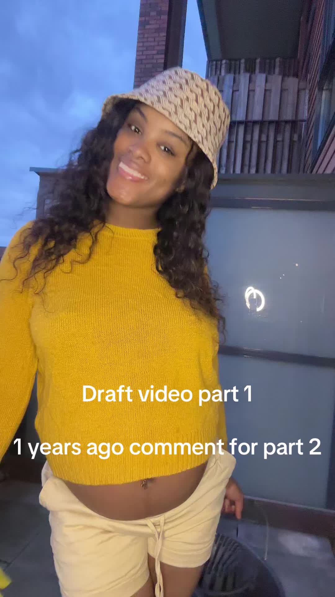 @Supharmy Hooi Isenia 🔐🧿💍🥂