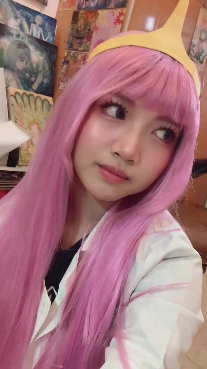 @dickibulin