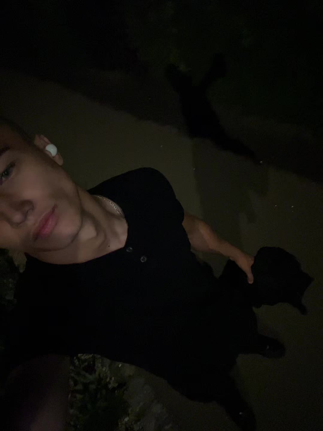 @Loyaler🇧🇦