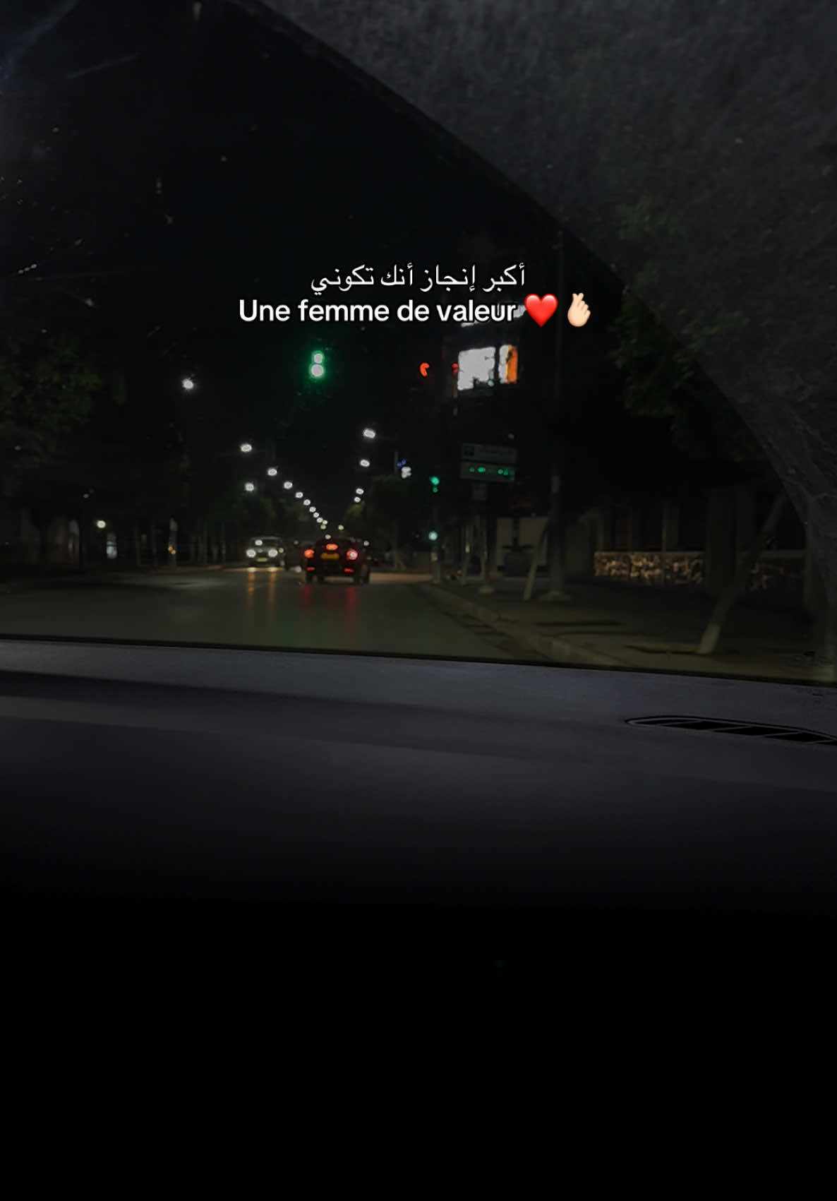 @𝐘