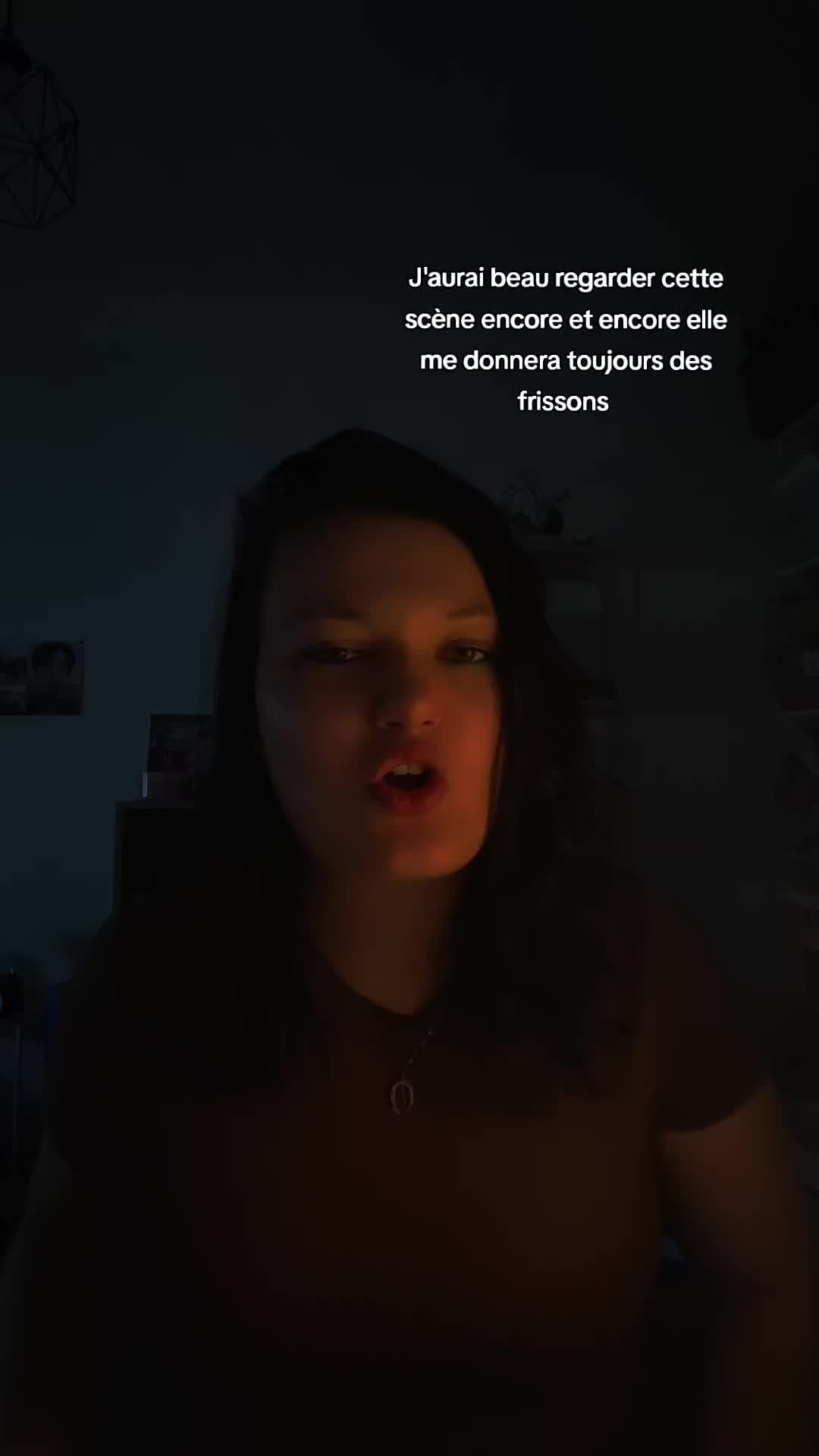 @alix