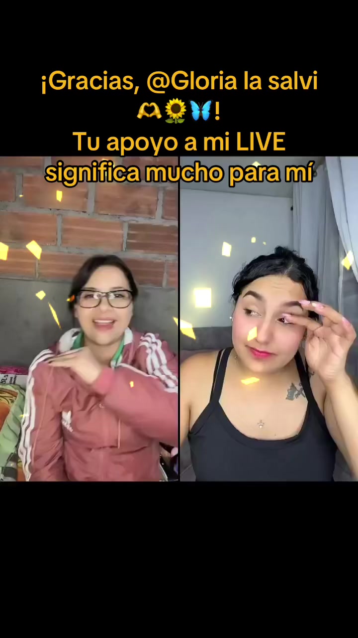 @𝐍𝐀𝐑𝐔𝐎𝐅𝐈𝐂𝐈𝐀𝐋 🫡💕