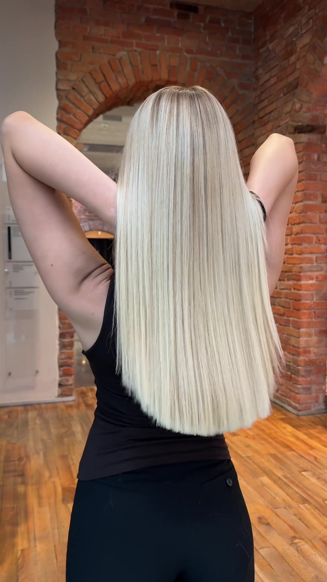 @petysiaV2