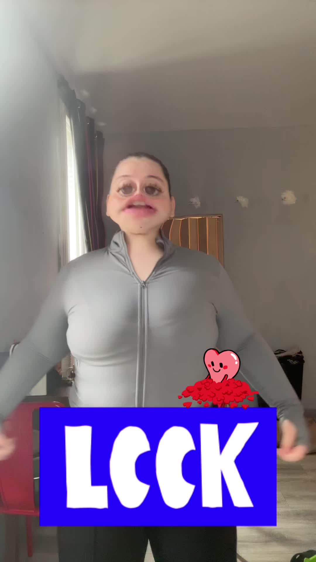 @𝓚𝓵𝔂𝓱.𝟐𝟓𝐤🪭