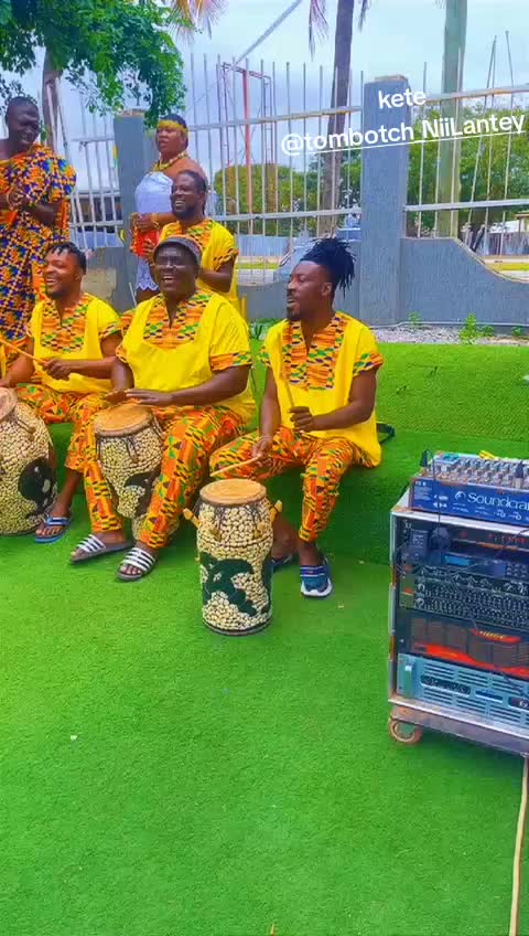 @tombotch_Nii Lantey