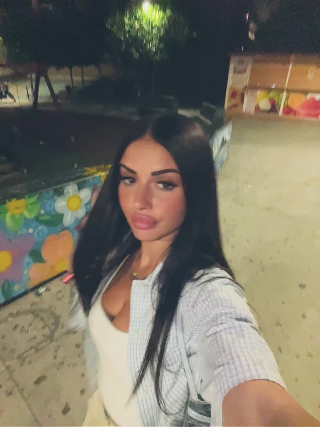 @Pia🍒