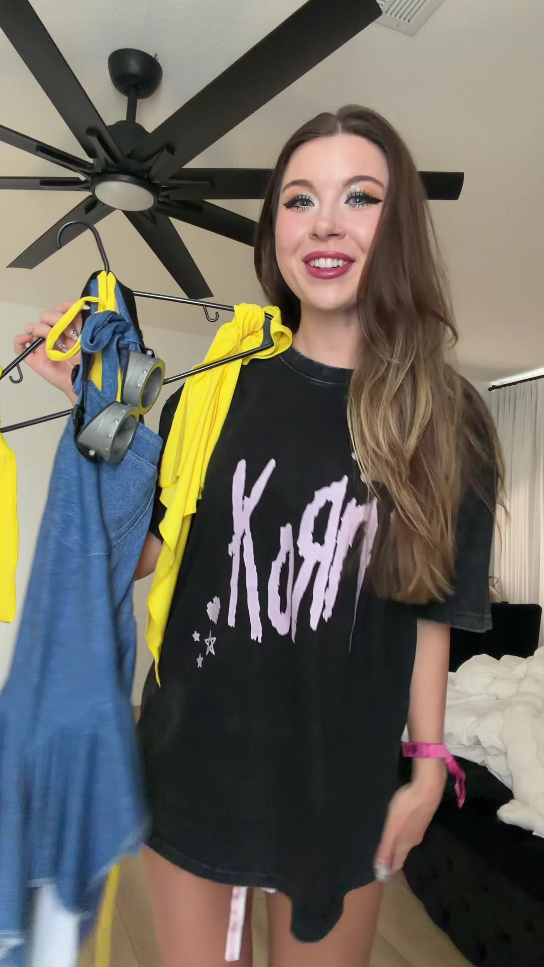 @Dessyy