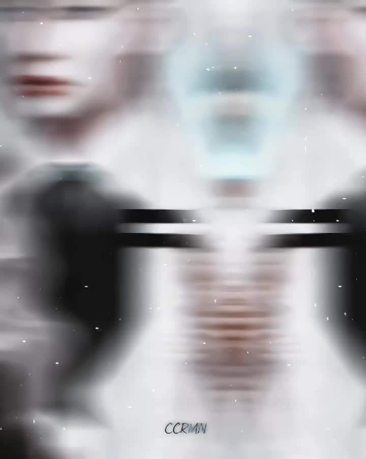 @c.crmn 𖹭༊* (Chloe's version)