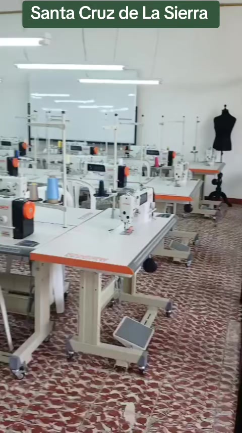 @Kansew Bolivia