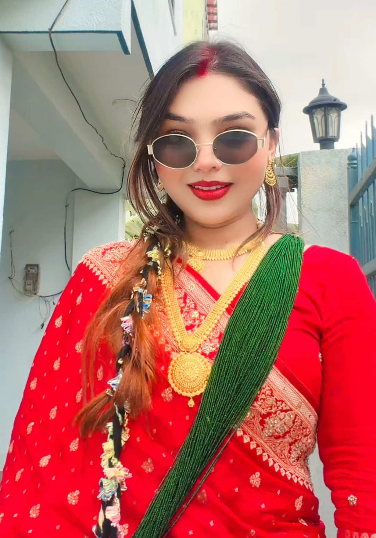 @Sangita ❤️✨