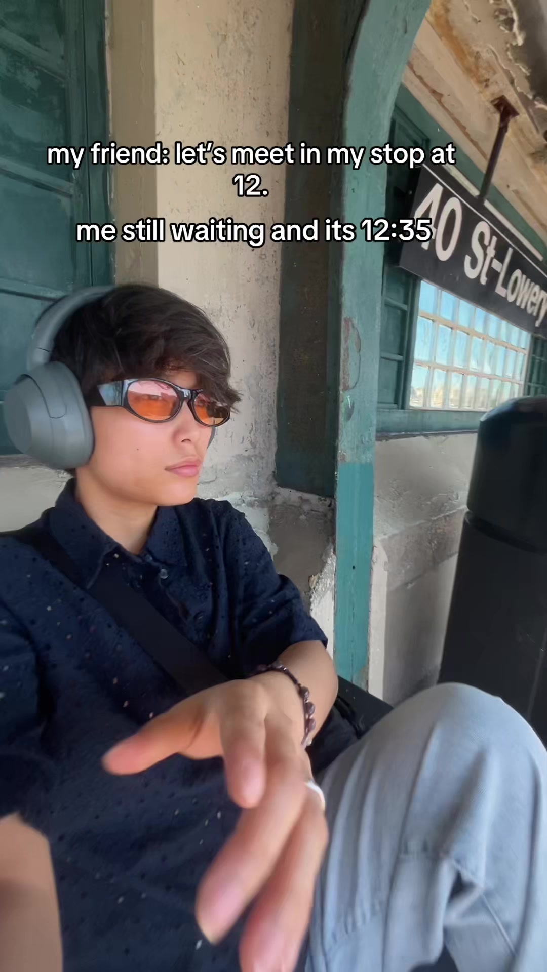 @jerry