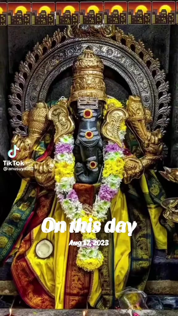 @వేణుగోపాలరెడ్డి