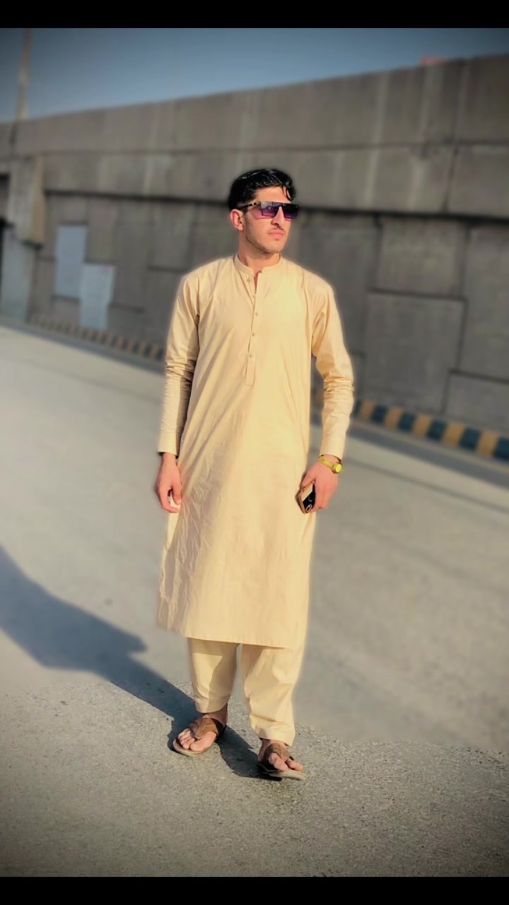 @⚔️ ( SK ) MAلAK ⚔️