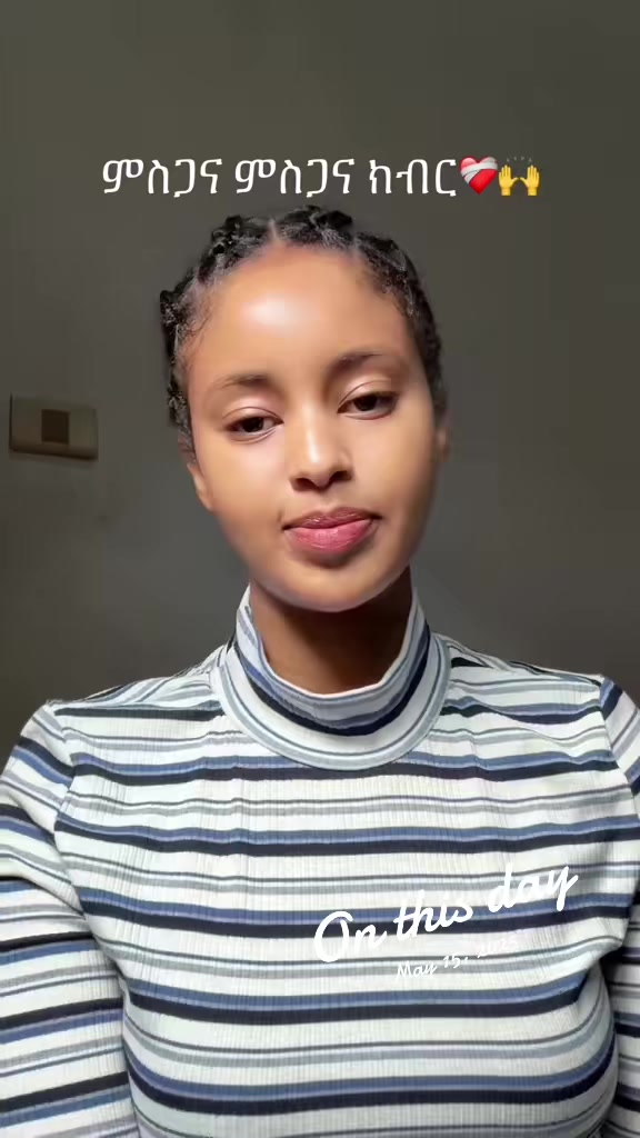 @Bella (እ-ኑ)