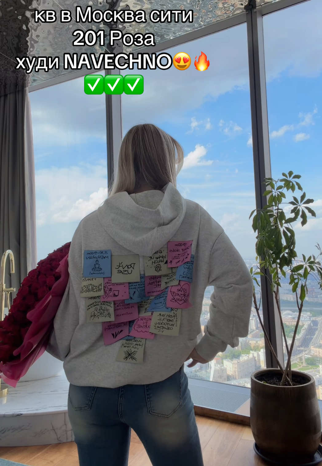 @Polina OMG|лнр