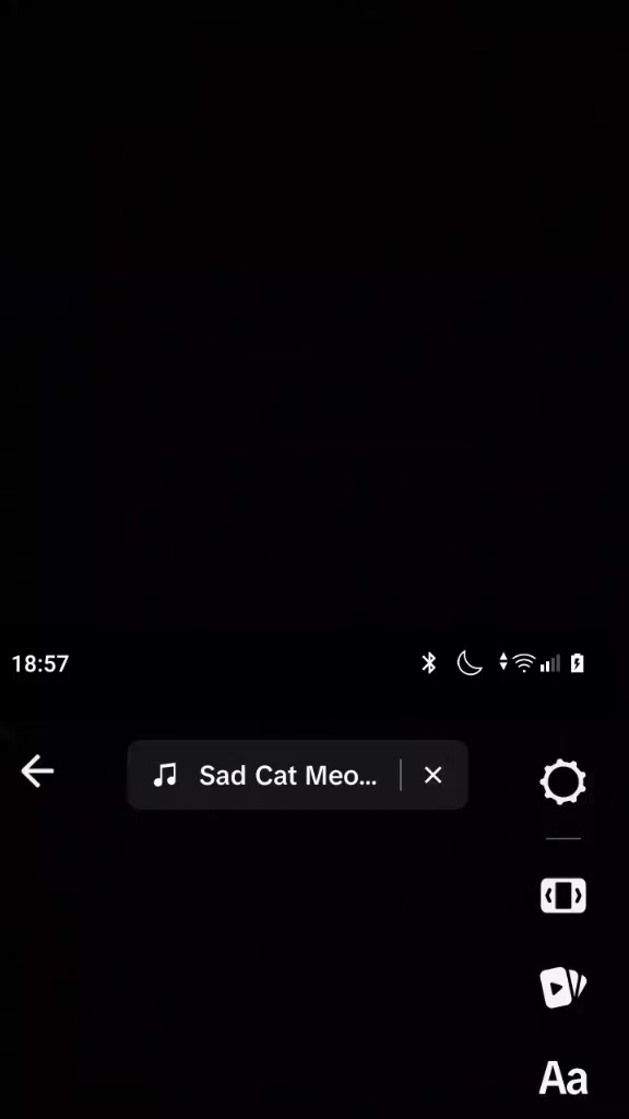 @╬╬════𝑛𝑎𝑡𝑎𝑠ℎ𝑎════════╬╬
