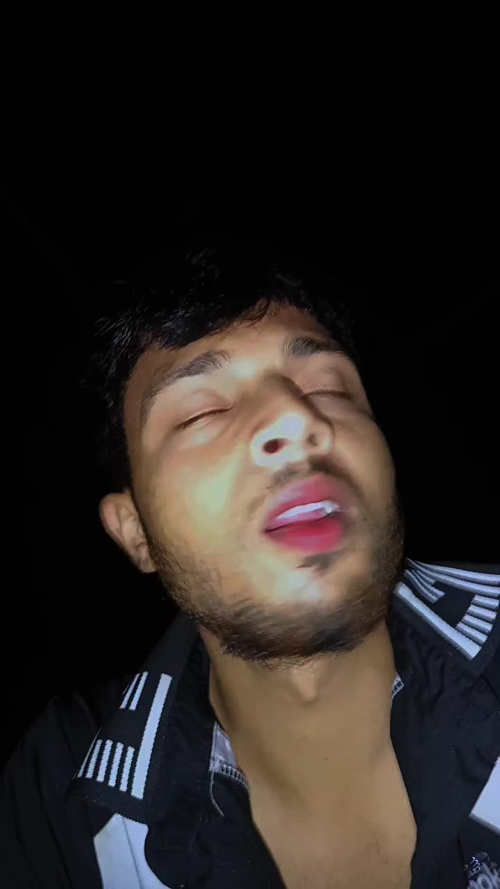 @đ§āĻā§āϰā§āϤāĻĻāĻžāϏ đĒĩ