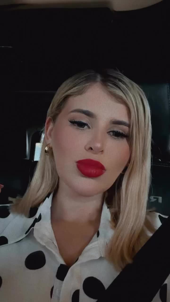 @Gabriela Analí Nevarez Félix