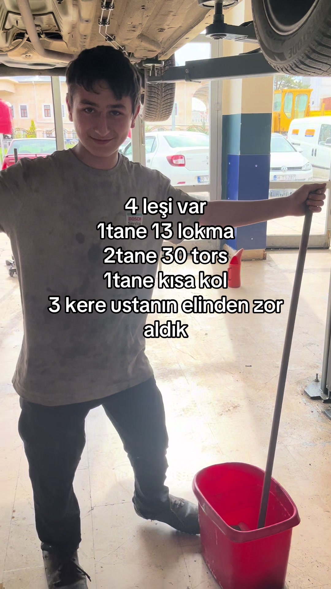 @Onurr588
