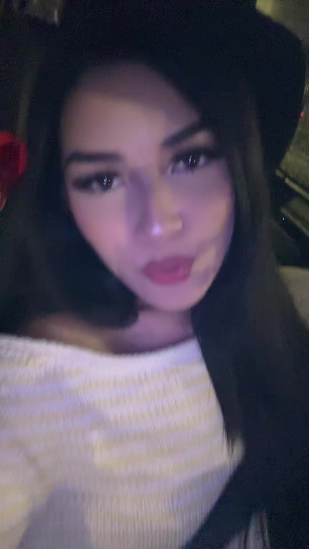 @mialey