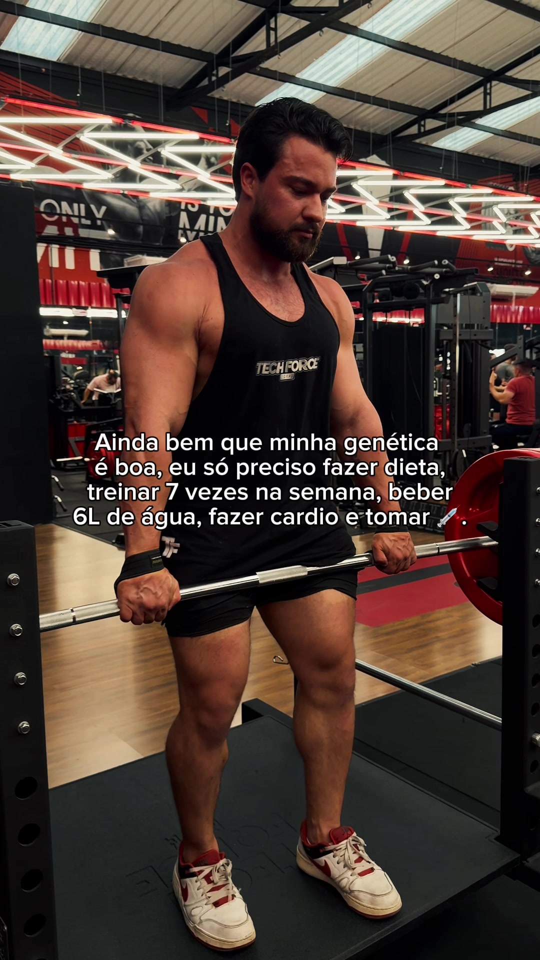 @Lucas Brancaccio