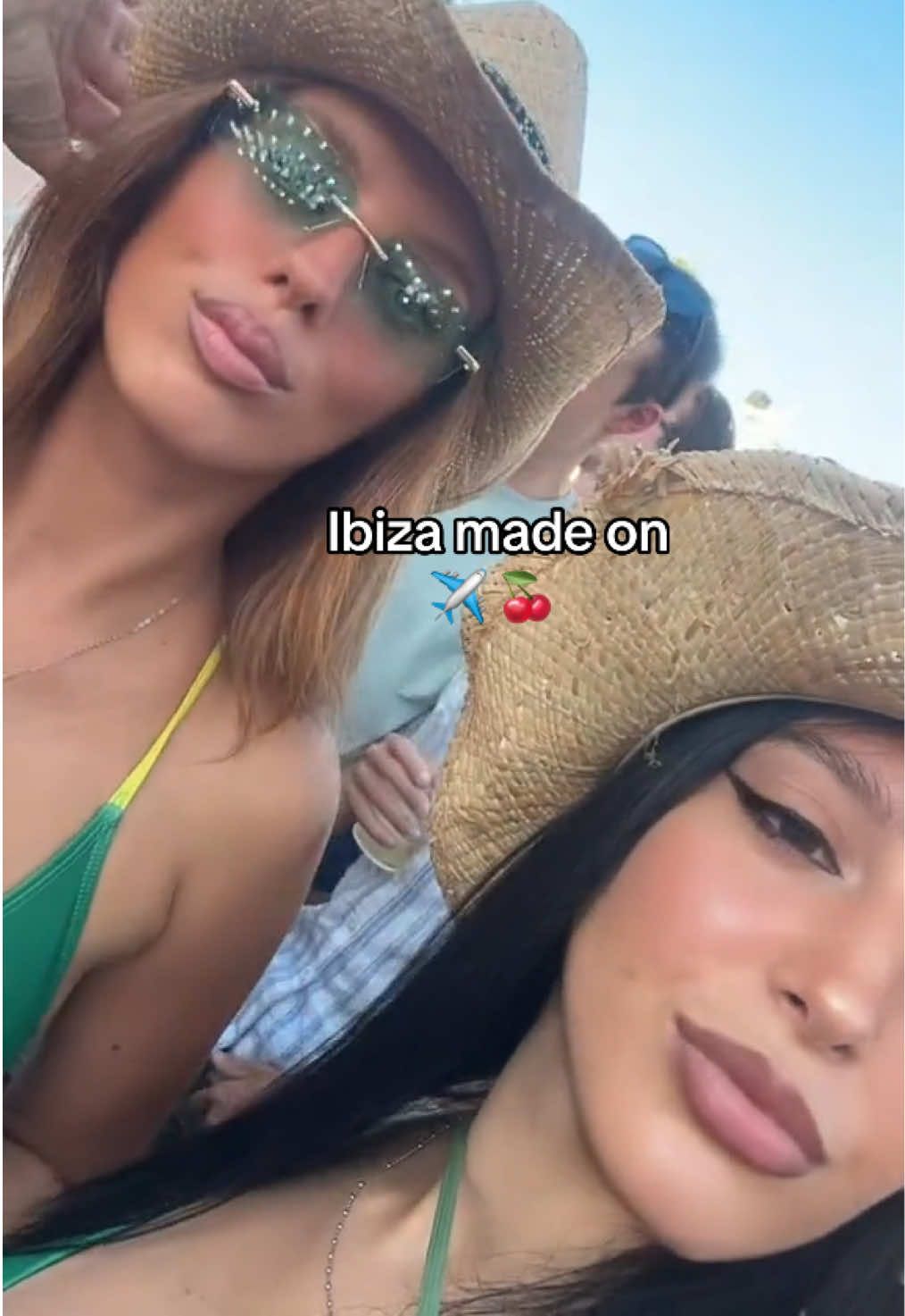@olgaac🪬