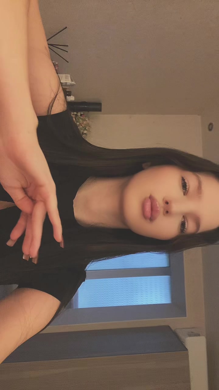 @Тгк: V