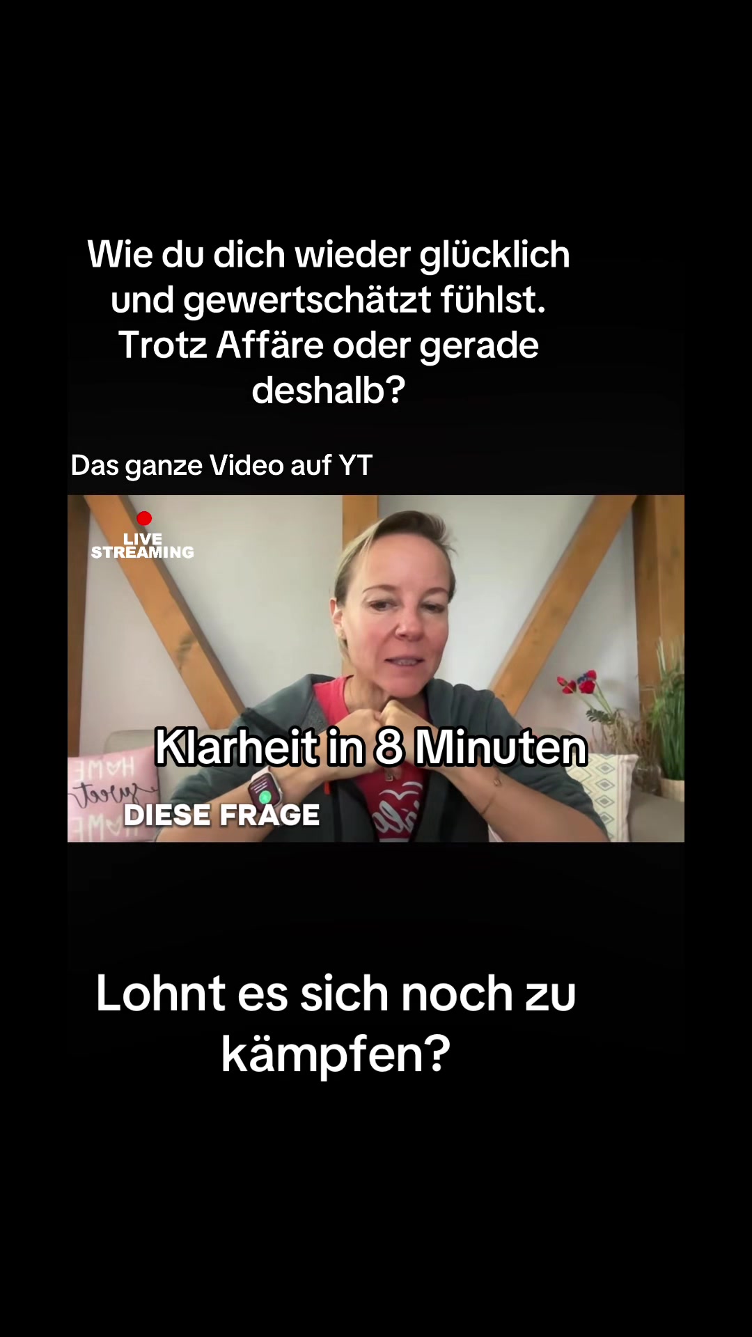 @die_gluecksmacherin