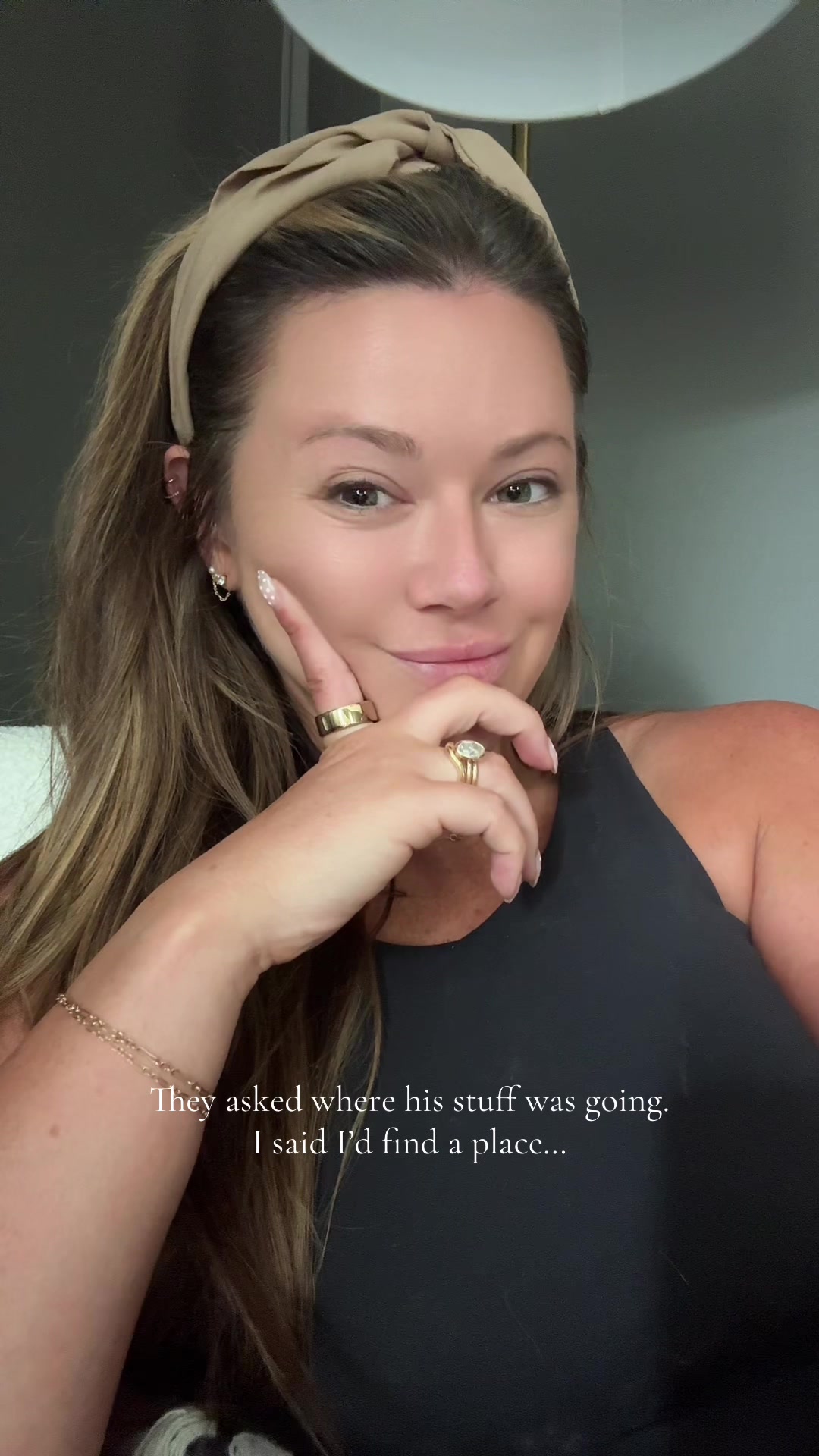 @ashleycslaven