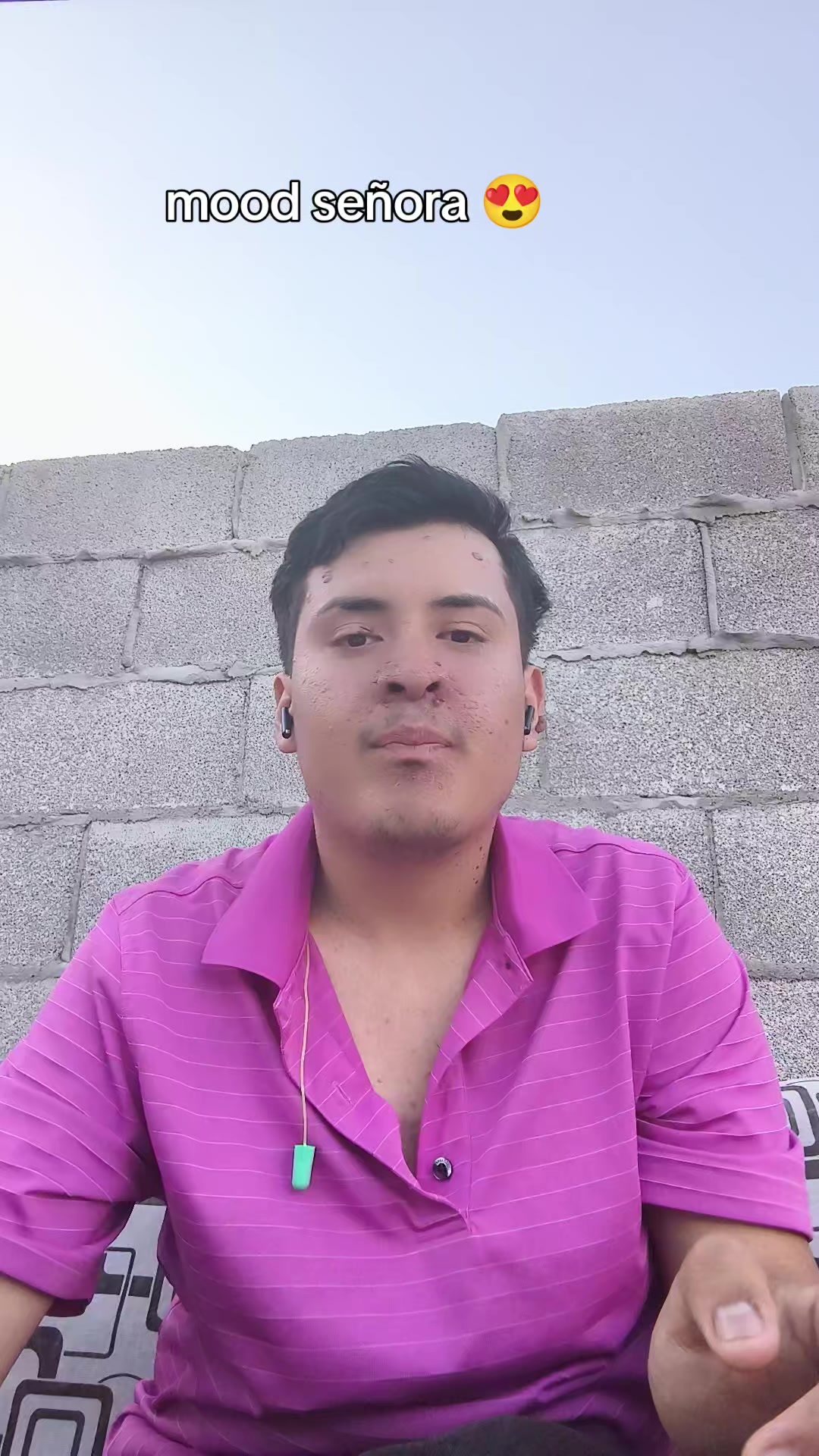 @Luis Villanueva